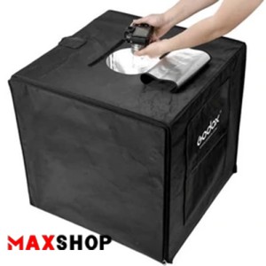 خیمه نور گودکس مدل Godox LST40
